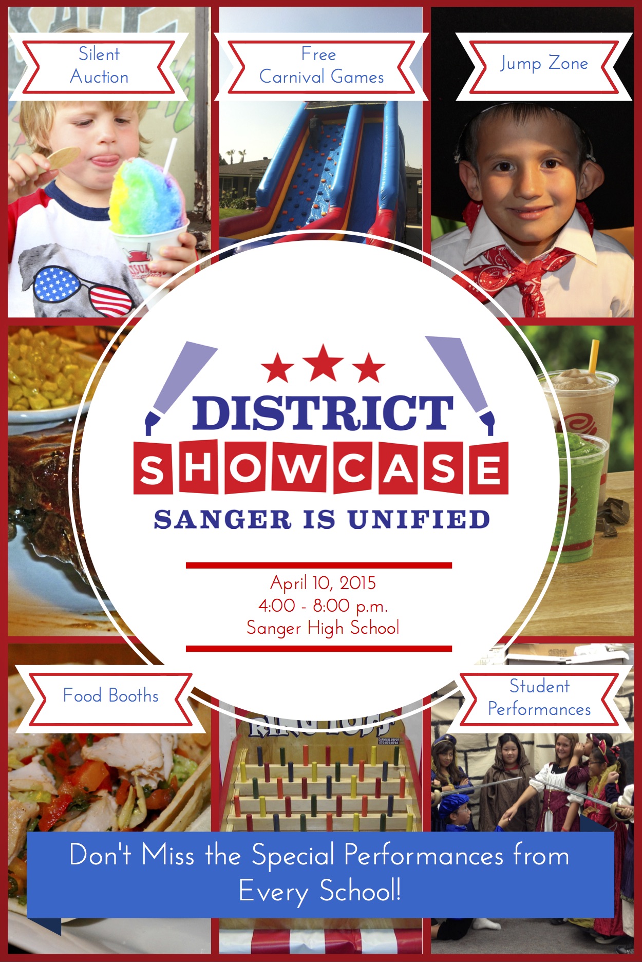 District Showcase (1) copy